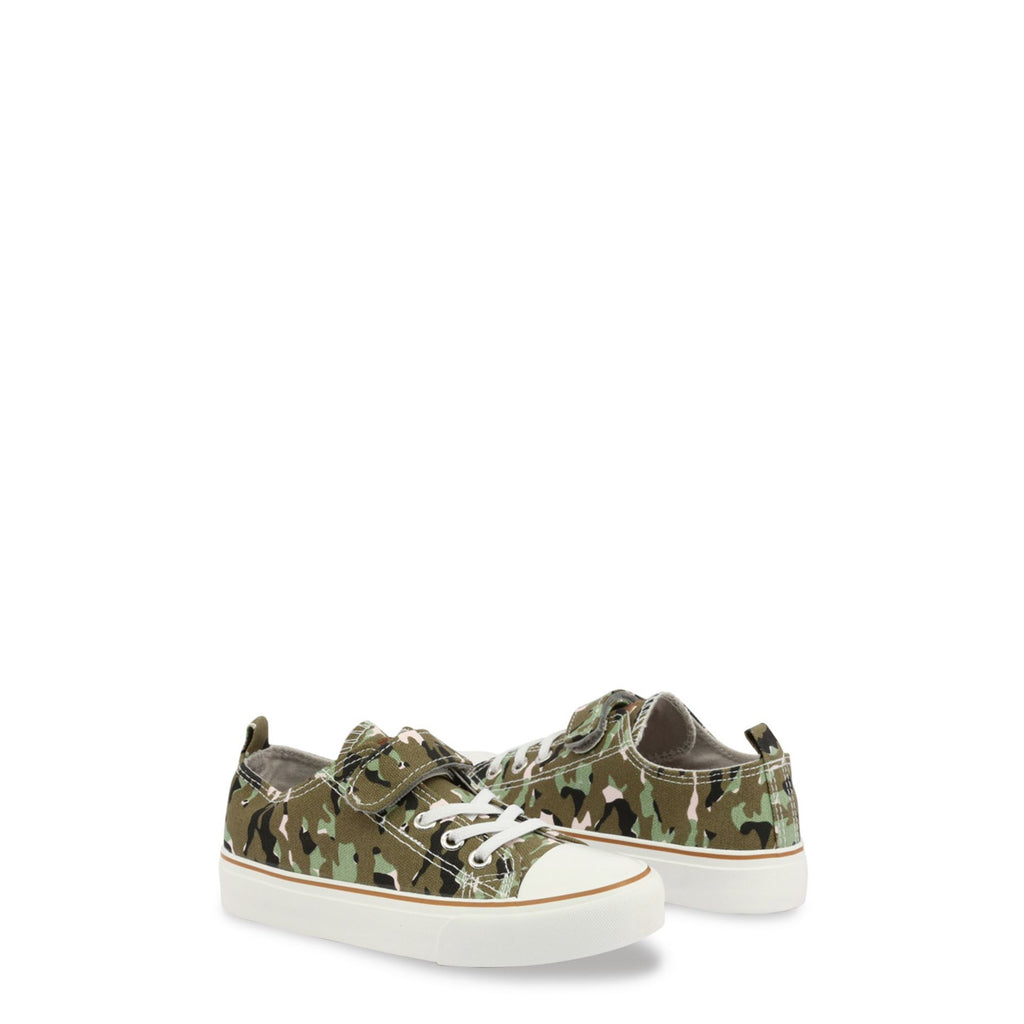 Shone Sportschoenen