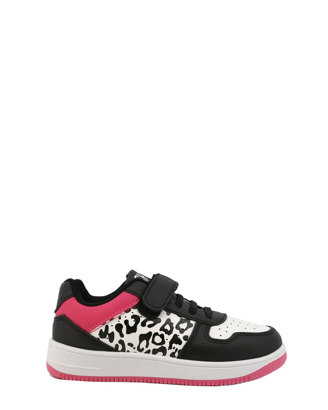 Shone Sportschoenen