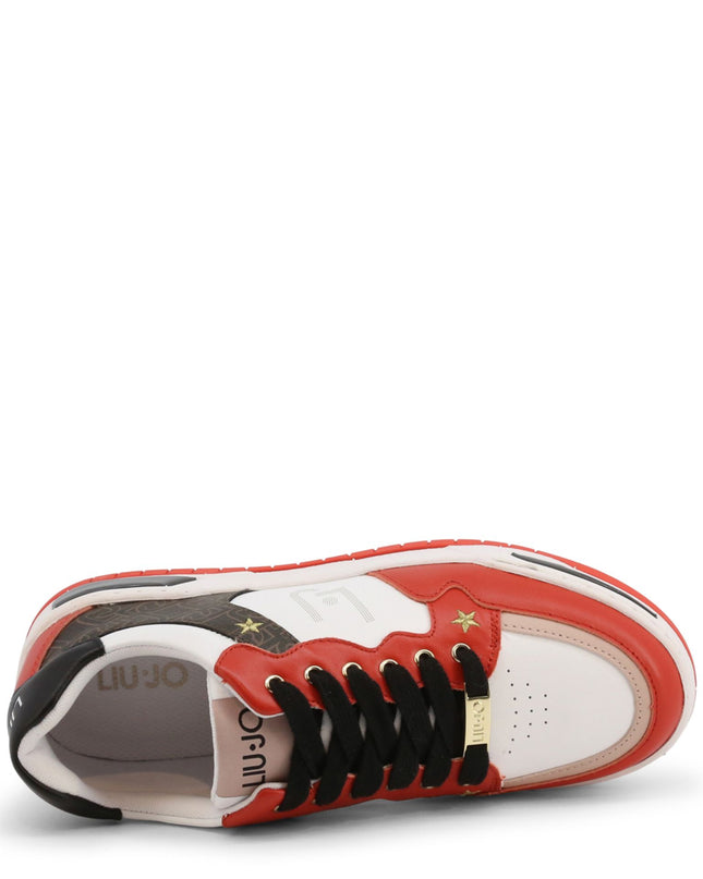 Liu Jo Sportschoenen