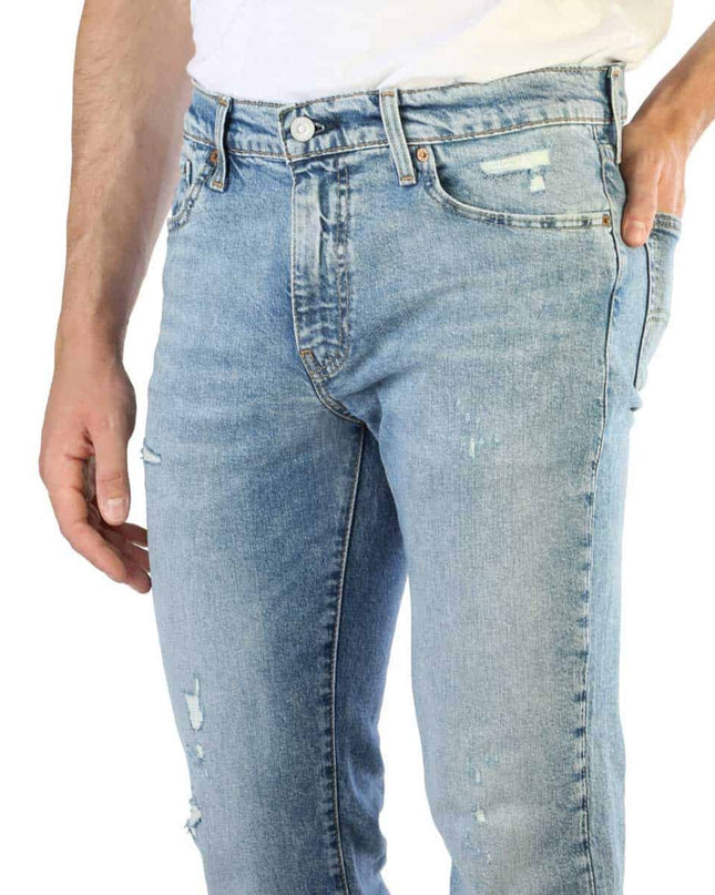 Levis Spijkerbroek