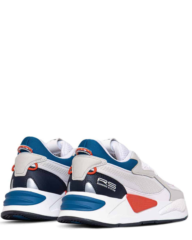 Puma Sportschoenen