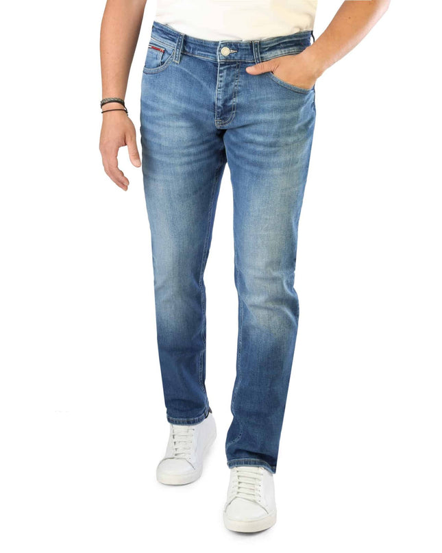 Tommy Hilfiger Spijkerbroek
