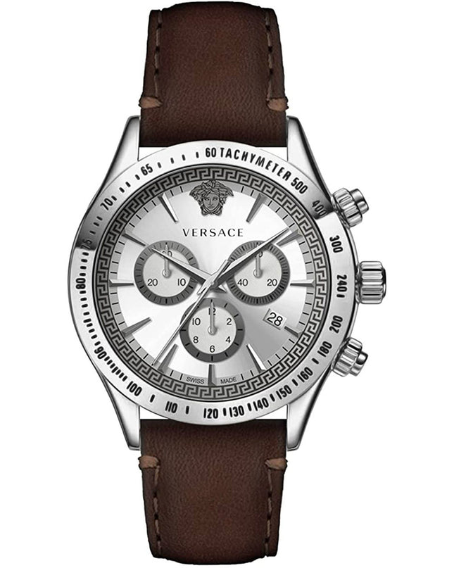 Versace Horloges