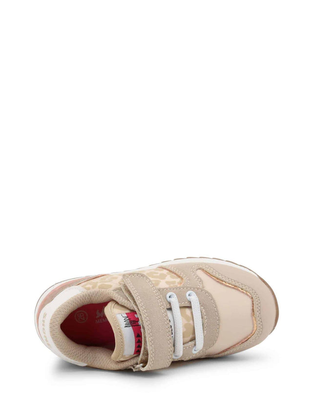 Shone Sportschoenen