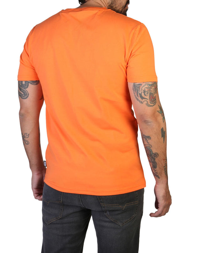 Moschino T-shirts