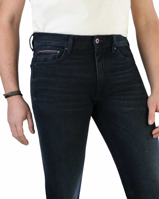 Tommy Hilfiger Spijkerbroek
