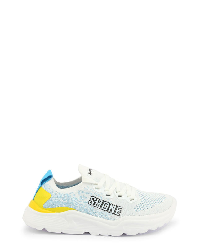 Shone Sportschoenen