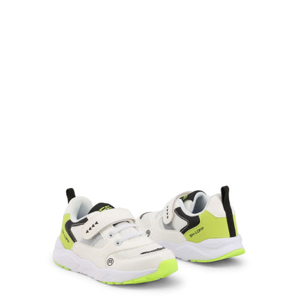 Shone Sportschoenen