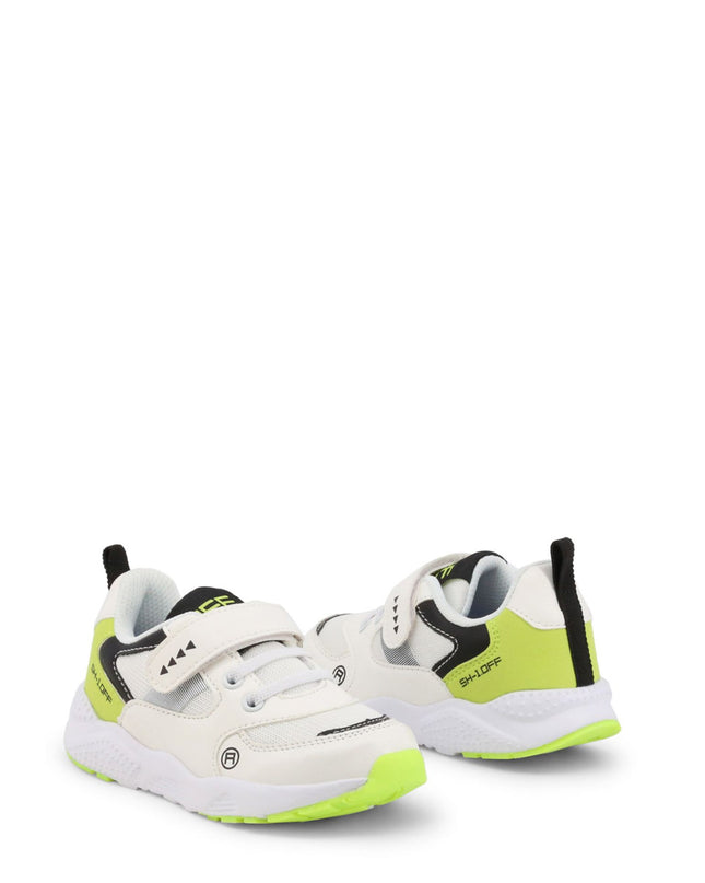 Shone Sportschoenen