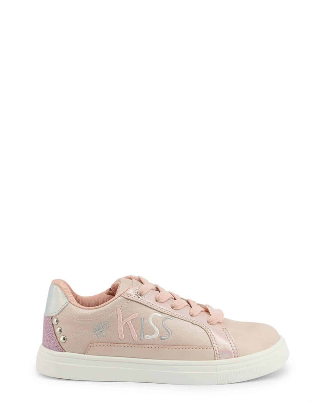 Shone Sportschoenen