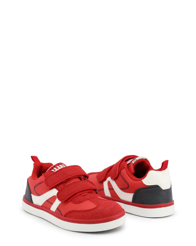 Shone Sportschoenen