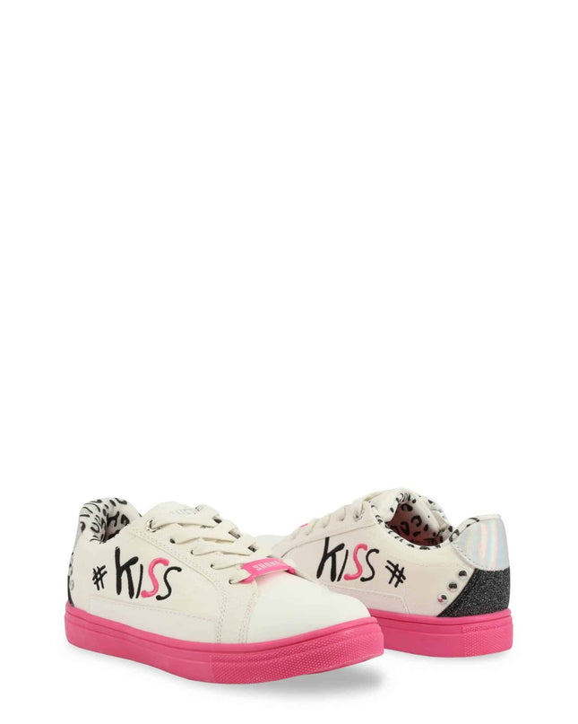 Shone Sportschoenen