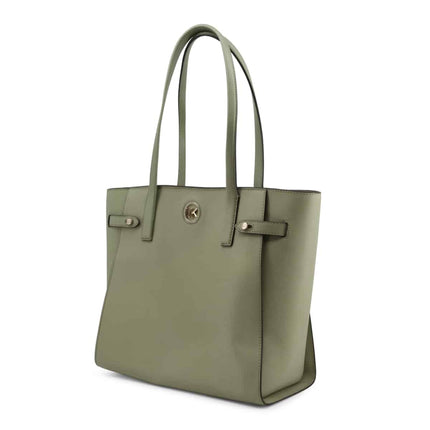 Michael Kors Schoudertas
