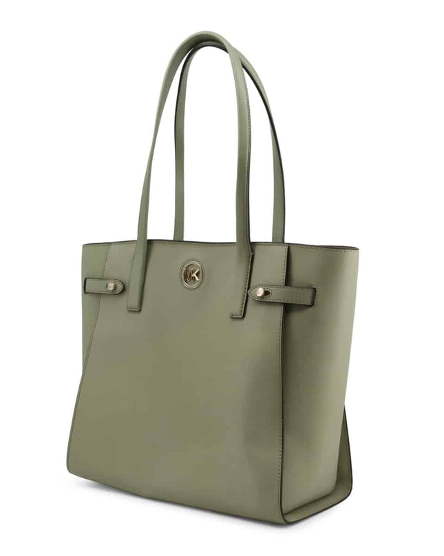 Michael Kors Schoudertas