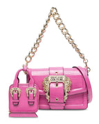 Roze