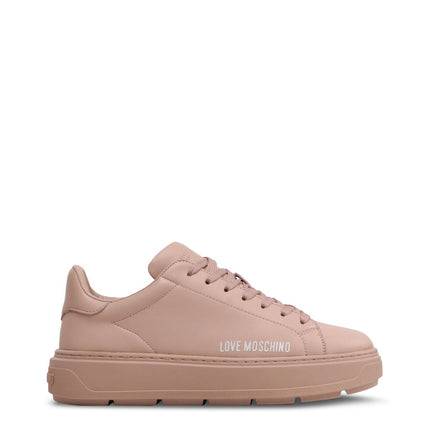 LOVE MOSCHINO Sportschoenen JA15304G1GIA0