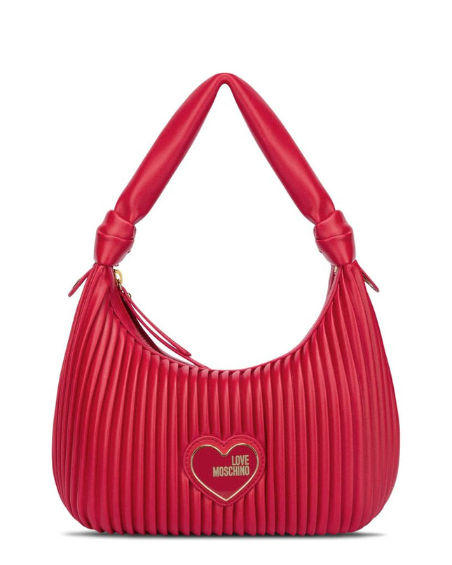 LOVE MOSCHINO Handtassen JC4042PP1GLA1