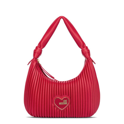 LOVE MOSCHINO Handtassen JC4042PP1GLA1