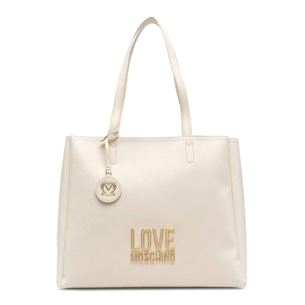 LOVE MOSCHINO Boodschappentas JC4100PP1GLI0