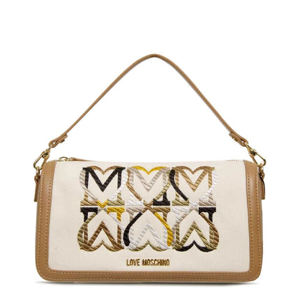 LOVE MOSCHINO Schoudertas JC4063PP1GLQ1