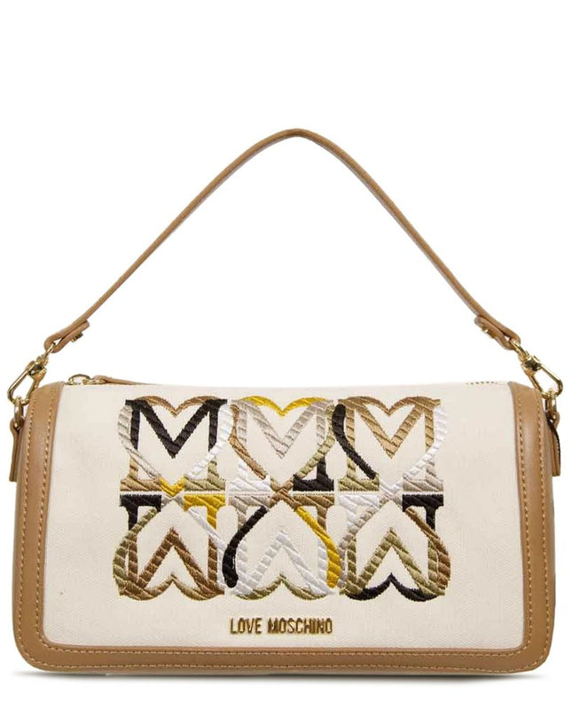 LOVE MOSCHINO Schoudertas JC4063PP1GLQ1