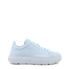 Licht blauw / 36