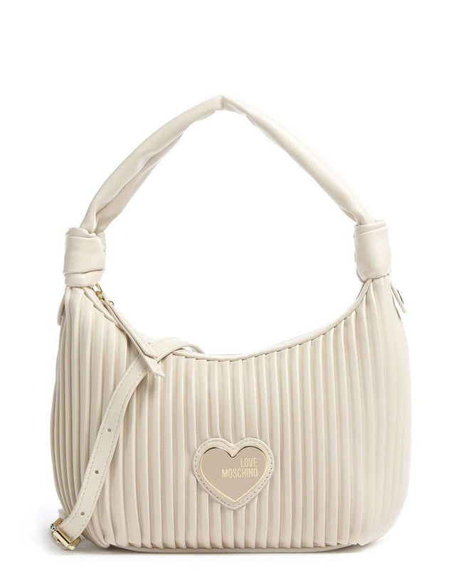 LOVE MOSCHINO Handtassen JC4042PP1GLA1