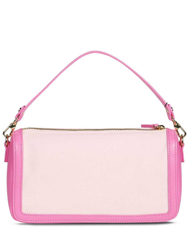 LOVE MOSCHINO Schoudertas JC4063PP1GLQ1