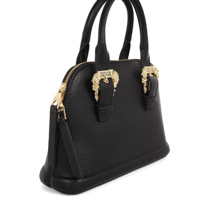 VERSACE JEANS HZR23890