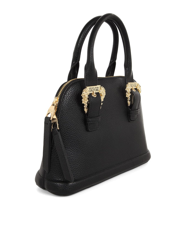 VERSACE JEANS HZR23890