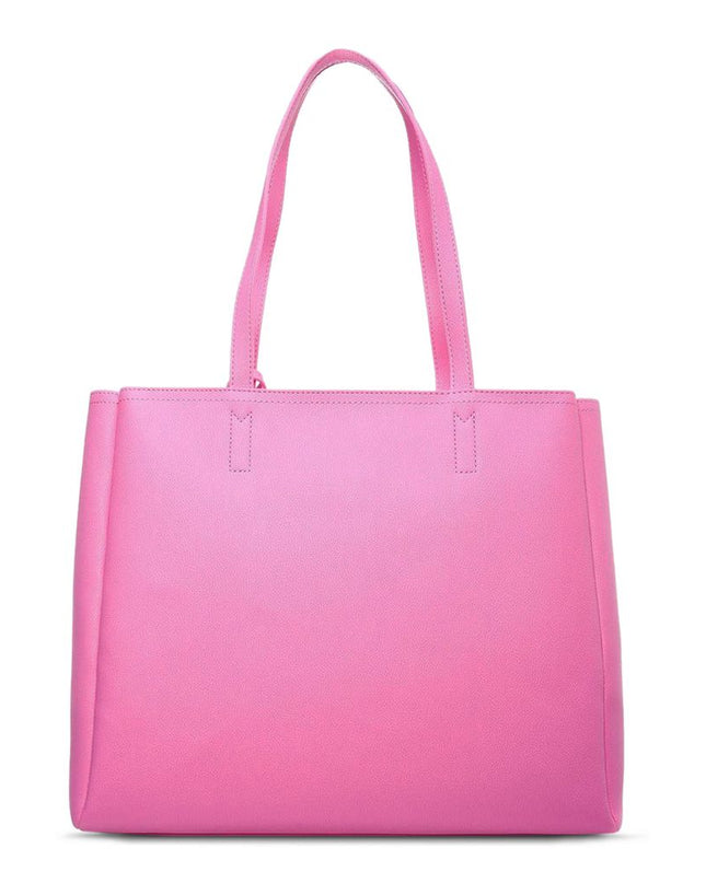 LOVE MOSCHINO Boodschappentas JC4100PP1GLI0