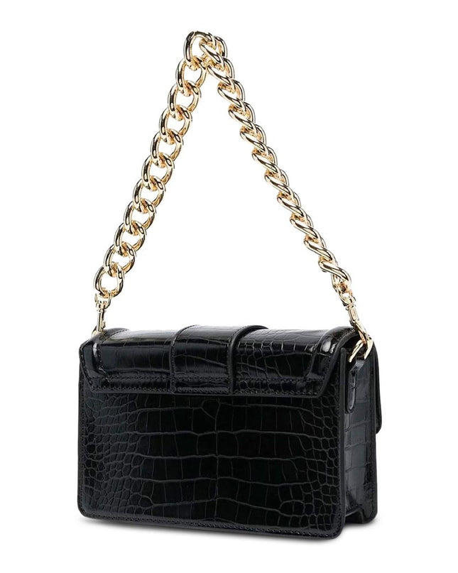 VERSACE JEANS Handtassen 74VA4BFC