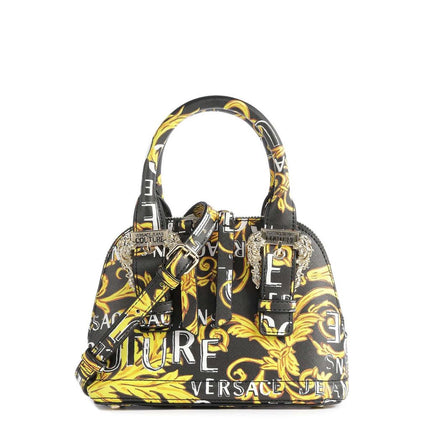 VERSACE JEANS Handtassen 74VA4BF7