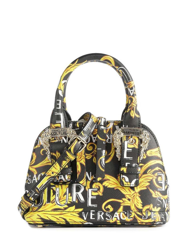 VERSACE JEANS Handtassen 74VA4BF7
