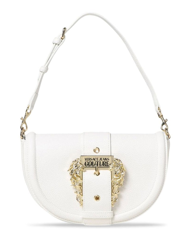 VERSACE JEANS Schoudertas 74VA4BF3