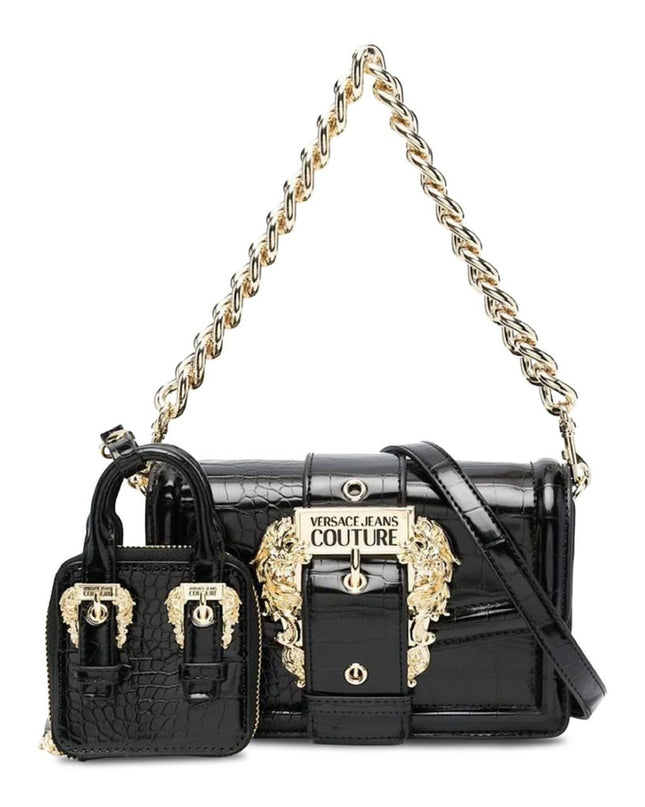 VERSACE JEANS Handtassen 74VA4BFC