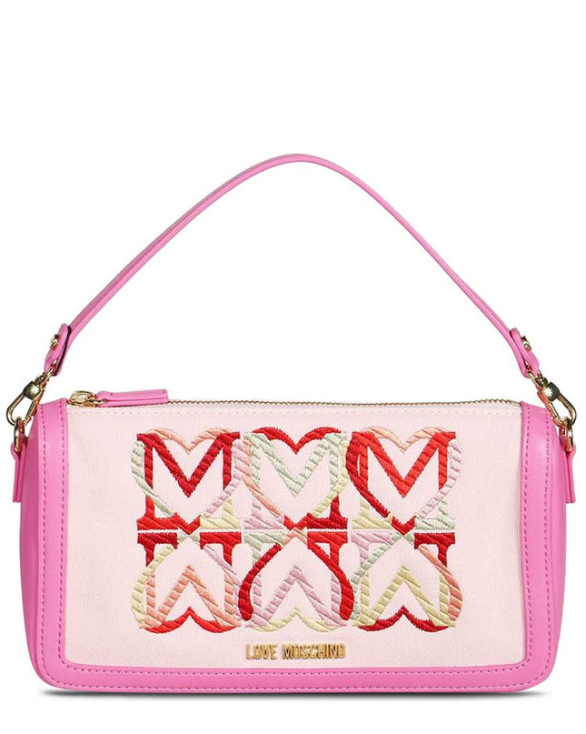 LOVE MOSCHINO Schoudertas JC4063PP1GLQ1