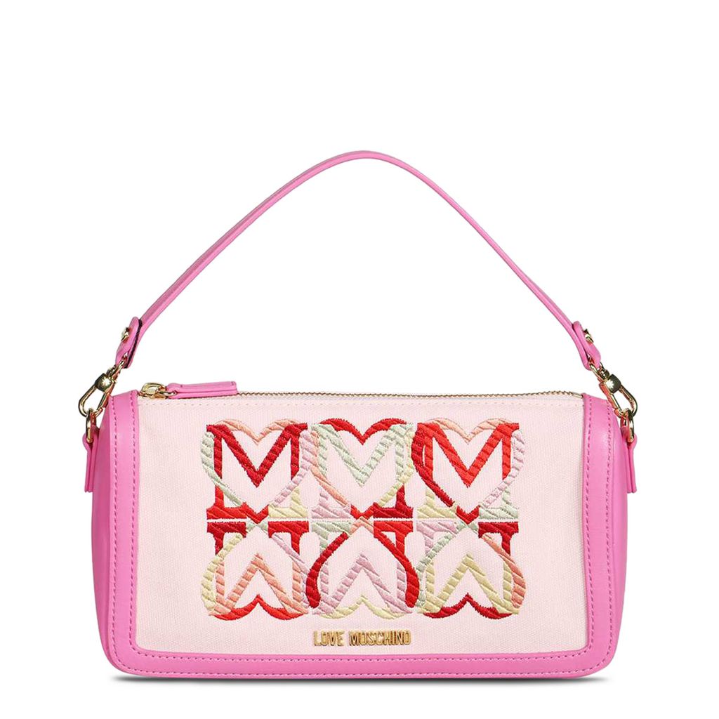 LOVE MOSCHINO Schoudertas JC4063PP1GLQ1