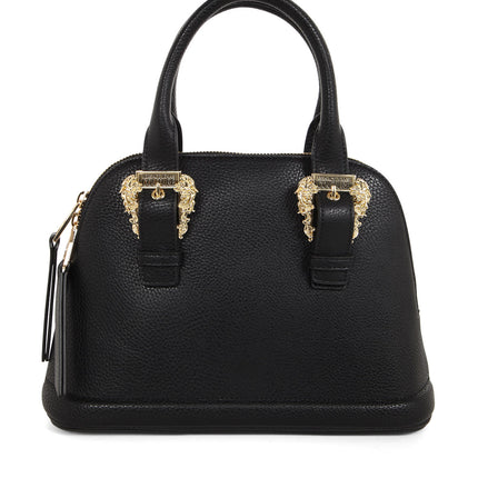 VERSACE JEANS HZR23890