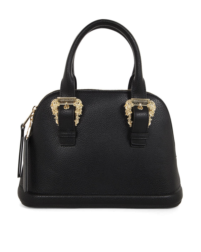 VERSACE JEANS HZR23890