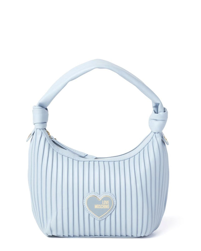 LOVE MOSCHINO Handtassen JC4042PP1GLA1