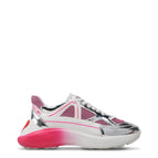 Roze / 35