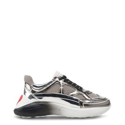 LOVE MOSCHINO Sportschoenen JA15016G1GIQ1