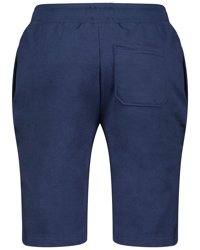 GEOGRAPHICAL NORWAY Shorts SW1053H