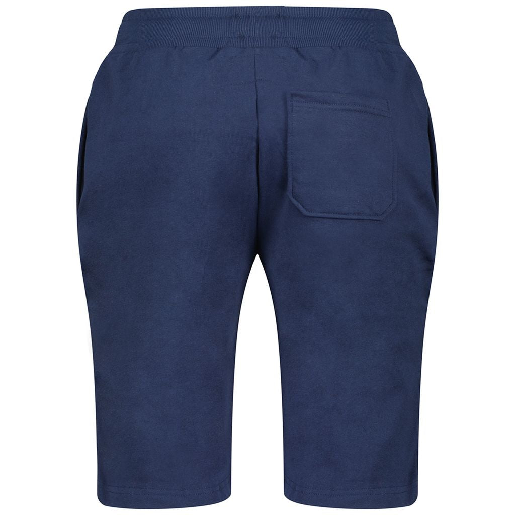 GEOGRAPHICAL NORWAY Shorts SW1053H