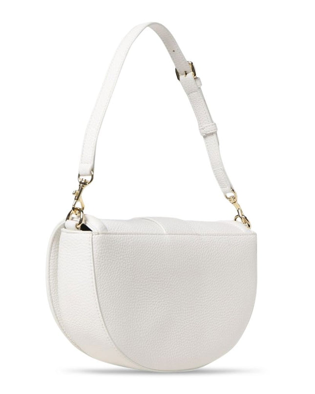 VERSACE JEANS Schoudertas 74VA4BF3