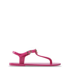 Roze