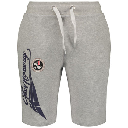 GEOGRAPHICAL NORWAY Shorts SW1053H