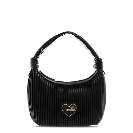 LOVE MOSCHINO Handtassen JC4042PP1GLA1