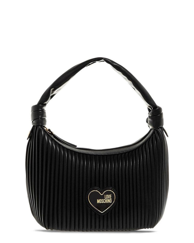 LOVE MOSCHINO Handtassen JC4042PP1GLA1